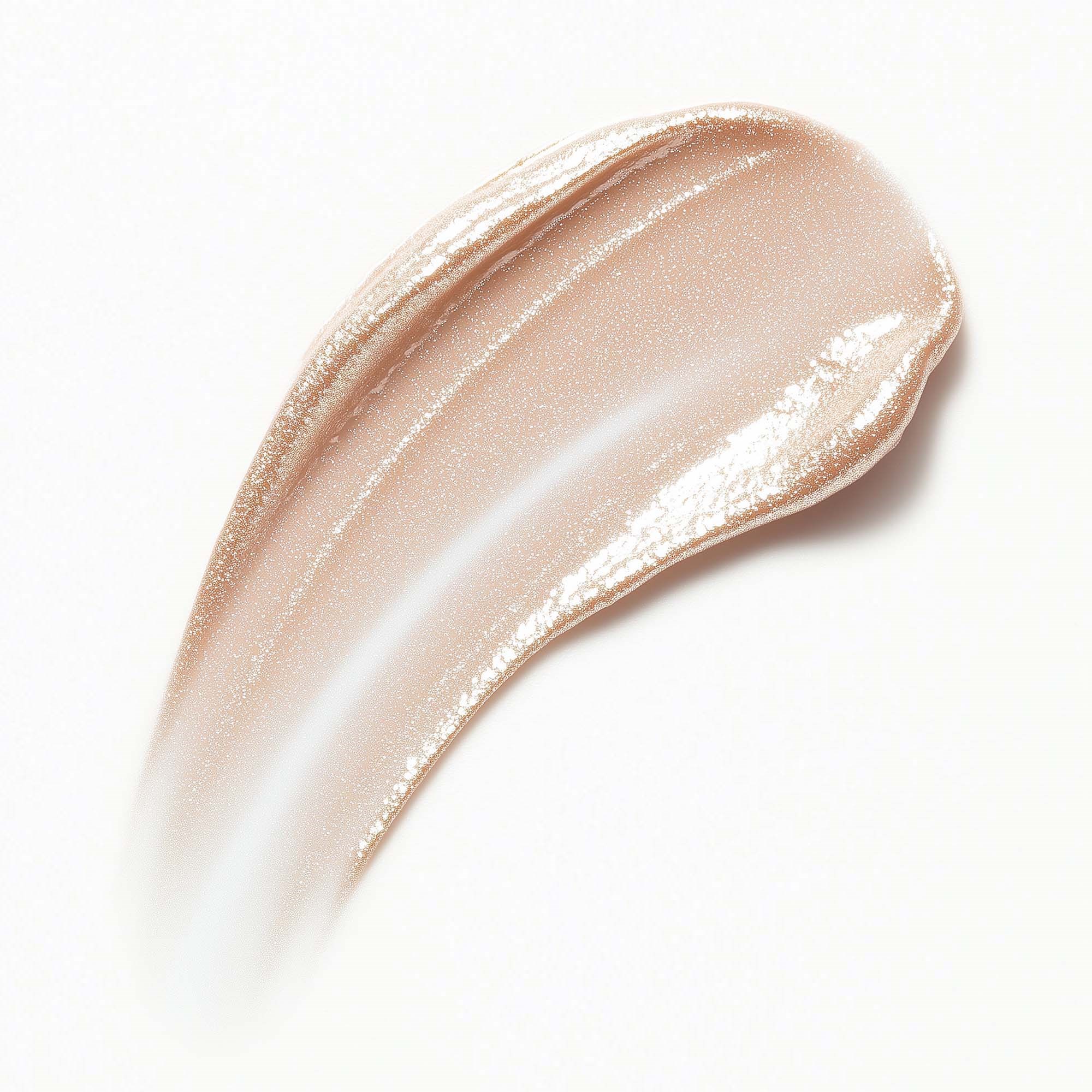 Artdeco Glow Stick 3 Summer Glow (zdjęcie 3)