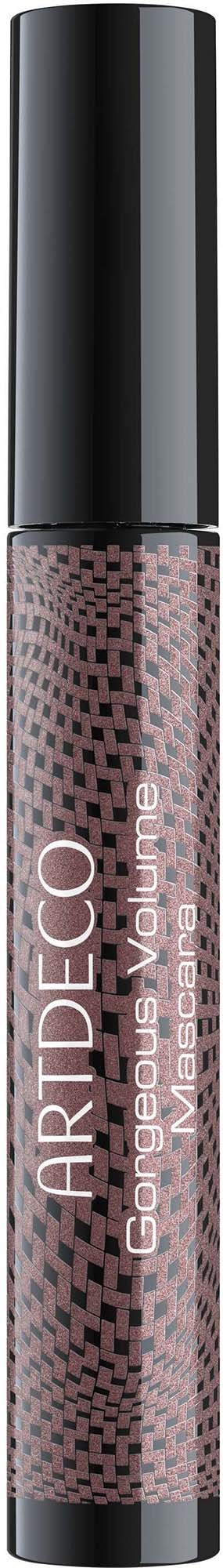 Artdeco Artdeco Gorgeous Volume Mascara 1 Deep Black