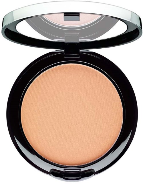 Artdeco High Definition Compact Powder 2 Light Ivory