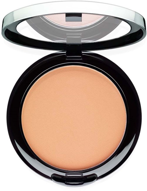 Artdeco High Definition Compact Powder 3 Soft Cream