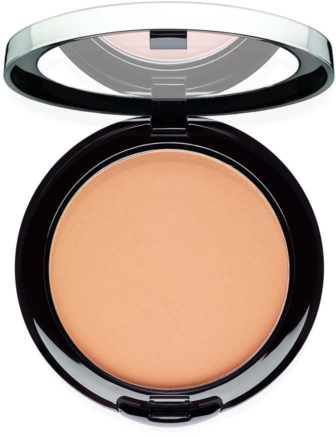 Artdeco High Definition Compact Powder 3 Soft Cream