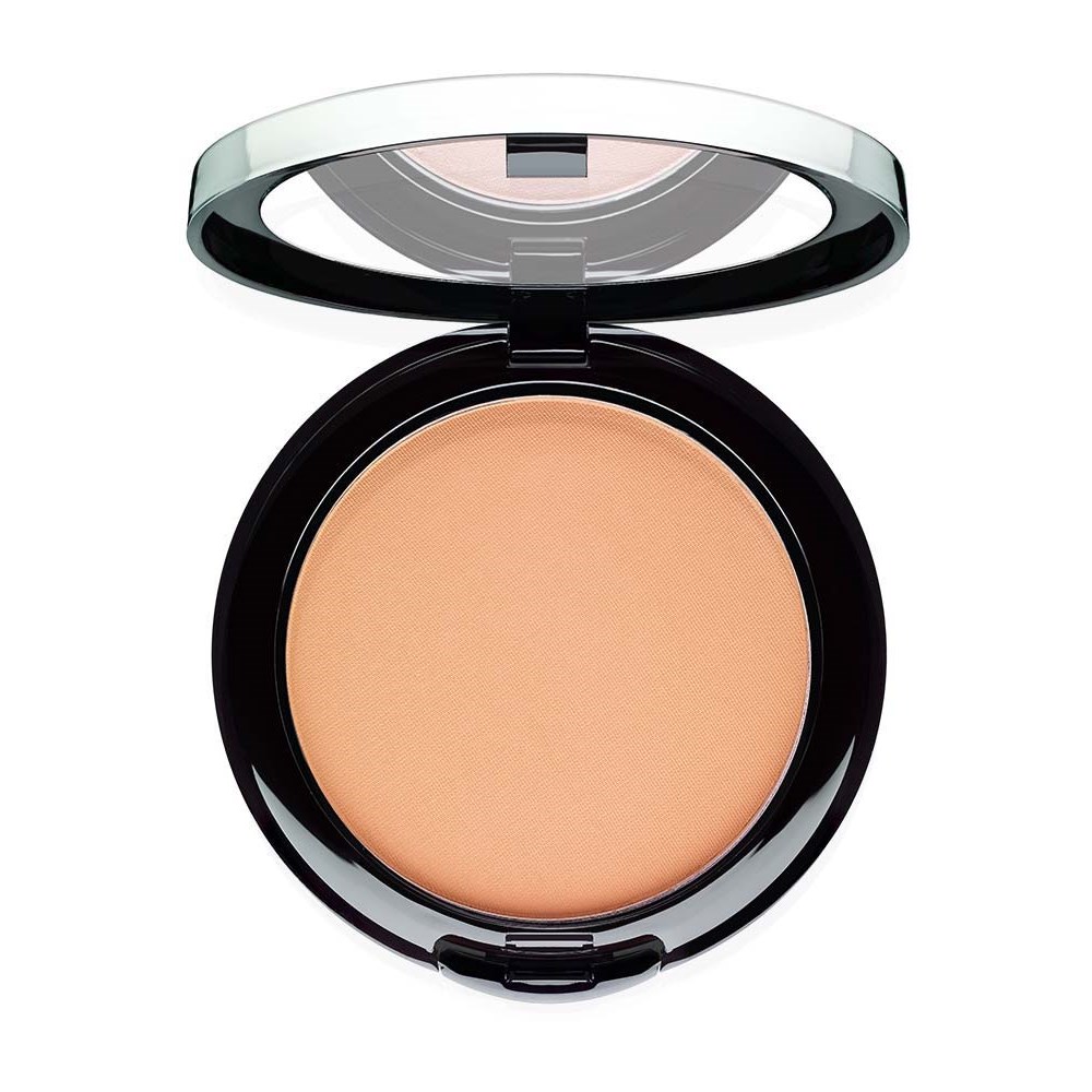 Artdeco Artdeco High Definition Compact Powder 03 Soft Cream