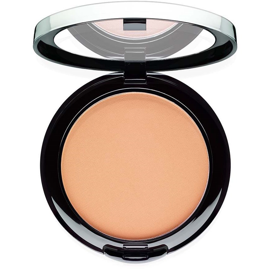 Artdeco High Definition Compact Powder 03 Soft Cream billede