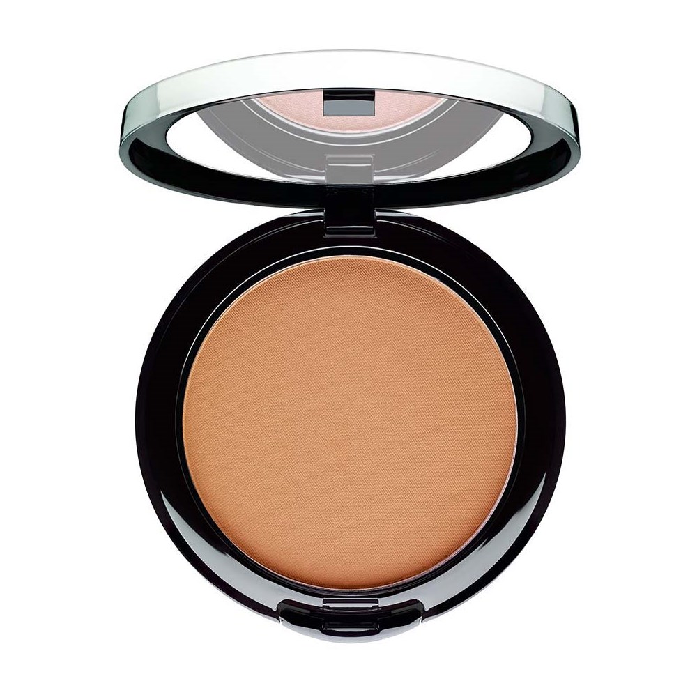 Artdeco Artdeco High Definition Compact Powder 06 Soft Fawn