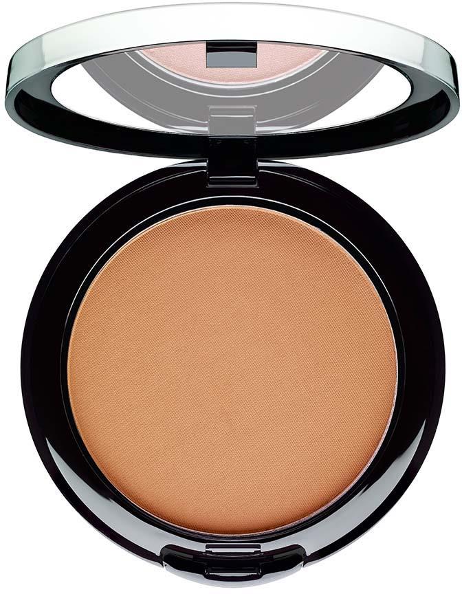 Compact Base Meaning Artdeco. High Definition Powder Compact – GIDG