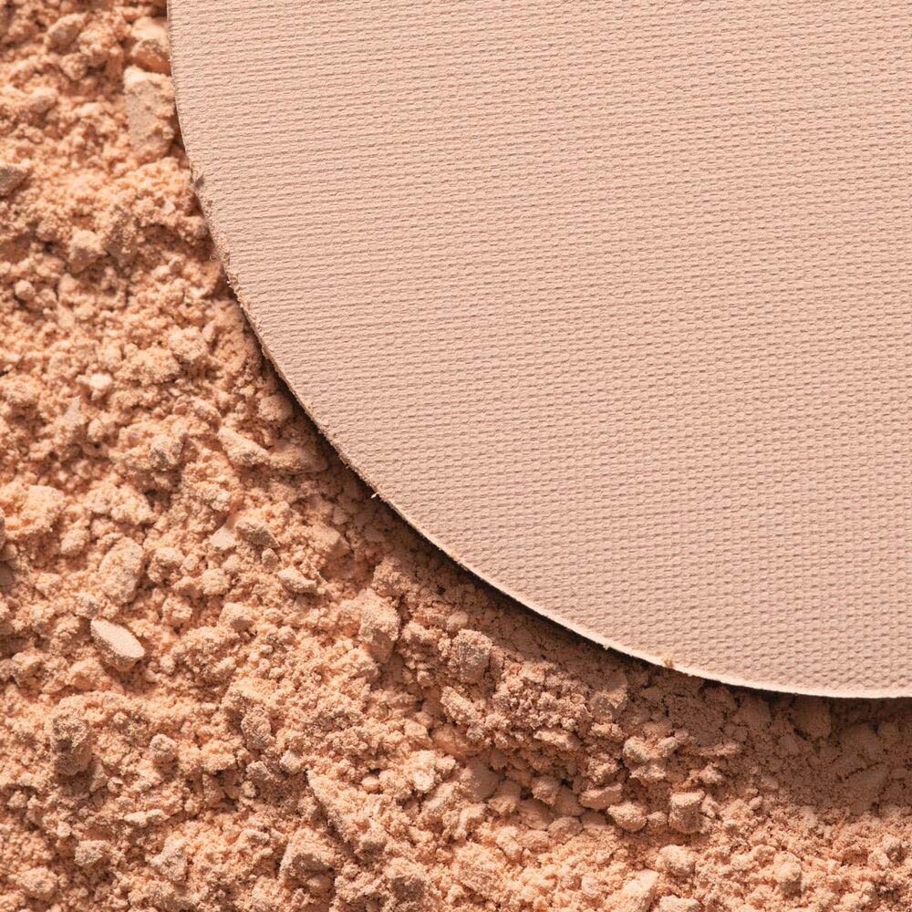 Artdeco High Definition Compact Powder 06 Soft Fawn (obrázok 4)