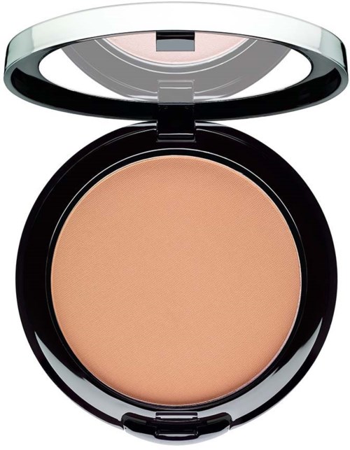 Artdeco High Definition Compact Powder 08 Natural Peach