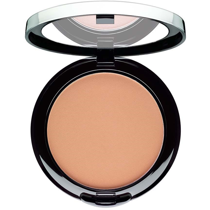 Artdeco High Definition Compact Powder 8 Natural Peach