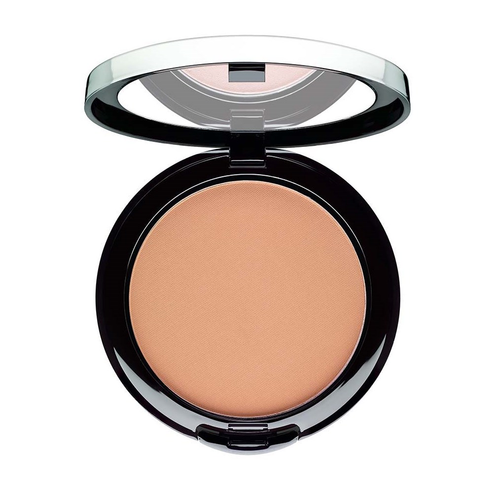 Artdeco Artdeco High Definition Compact Powder 08 Natural Peach