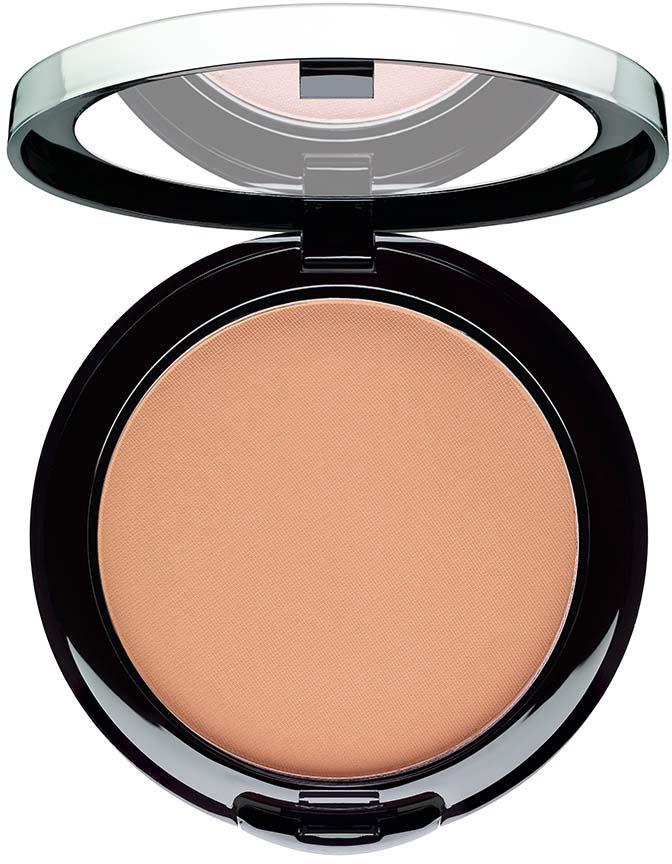 Artdeco High Definition Compact Powder 08 Natural Peach