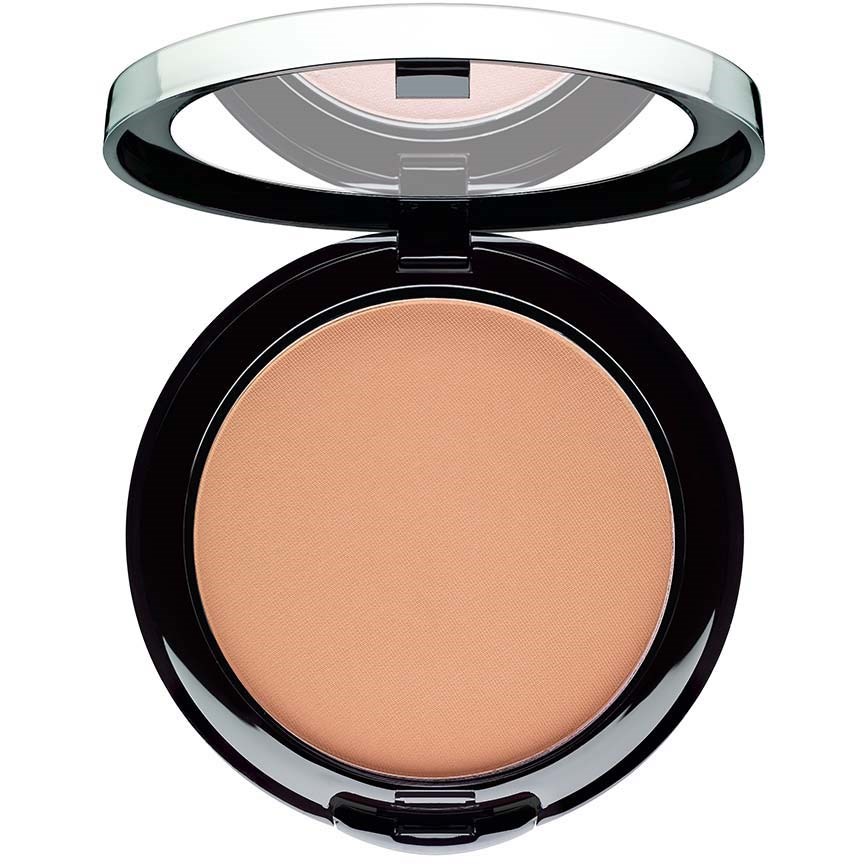 Artdeco High Definition Compact Powder 08 Natural Peach