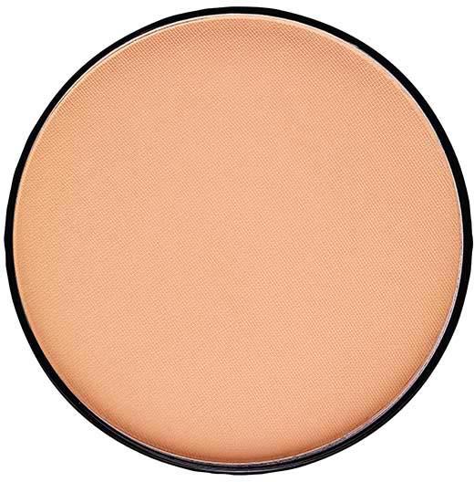 Artdeco High Definition Compact Powder Refill 2 Light