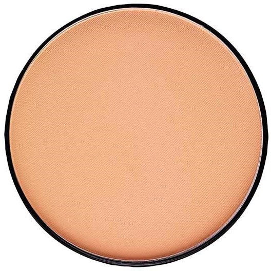 Artdeco High Definition Compact Powder Refill 3 Soft Cream billede