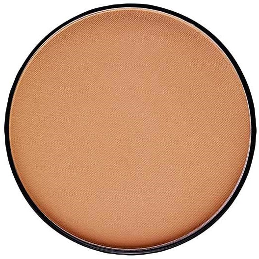 Produktfoto för Artdeco High Definition Compact Powder Refill 6 Soft Fawn - 10 g