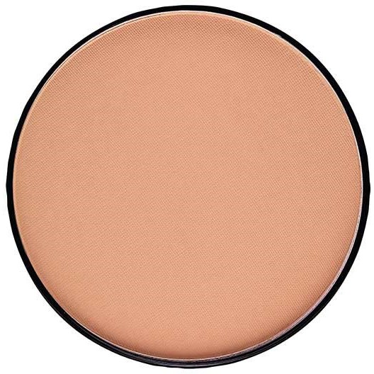 Läs mer om Artdeco High Definition Compact Powder Refill Natural Peach