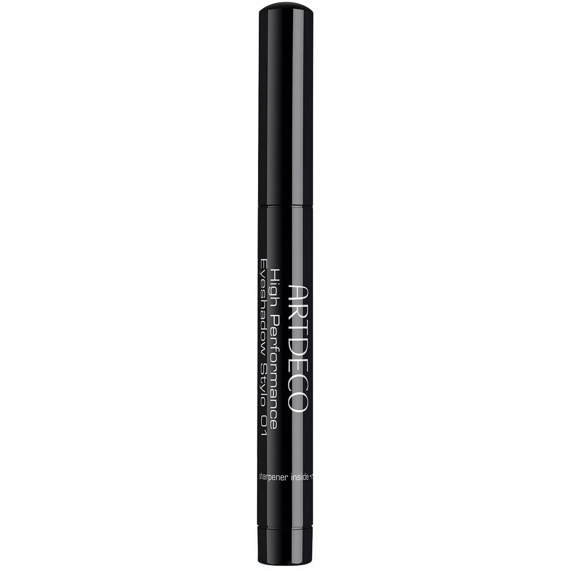Artdeco High Performance Eye Shadow Stylo 01 Black - 1.4 g