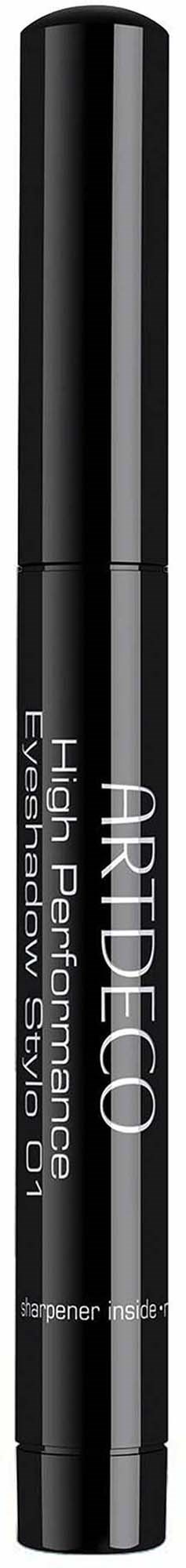 Artdeco High Performance Eye Shadow Stylo 1 Black