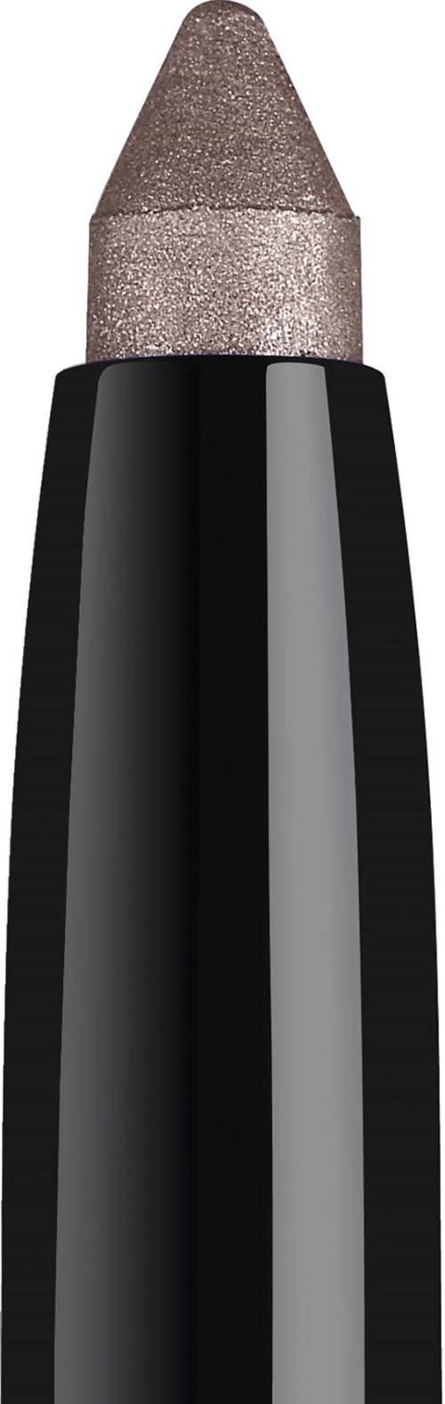 Artdeco High Performance Eye Shadow Stylo 10 Telepathic Brown