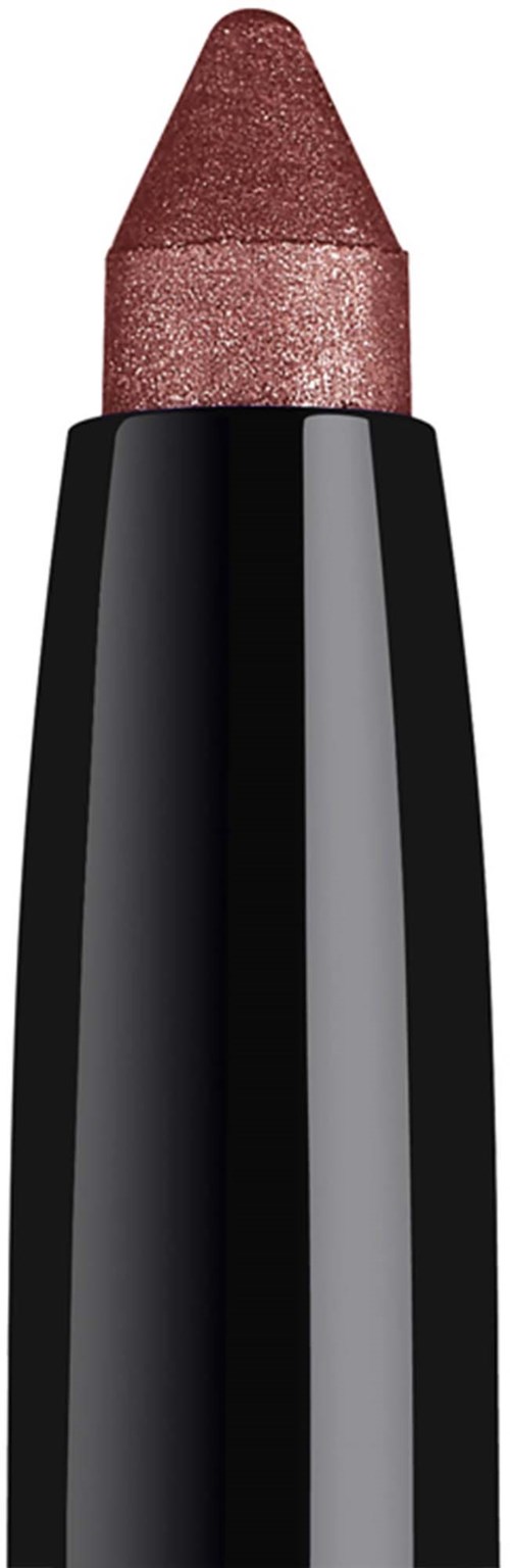 Artdeco High Performance Eye Shadow Stylo 21 Shimmering Cinnamon