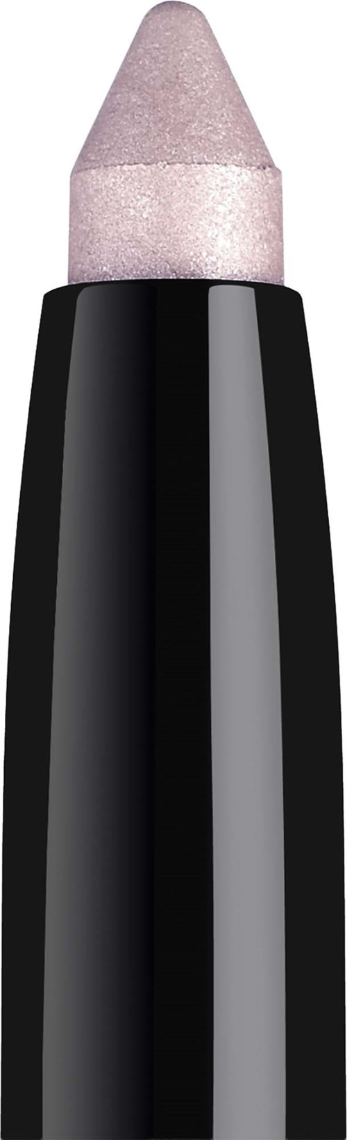 Artdeco High Performance Eye Shadow Stylo 25 Seashell