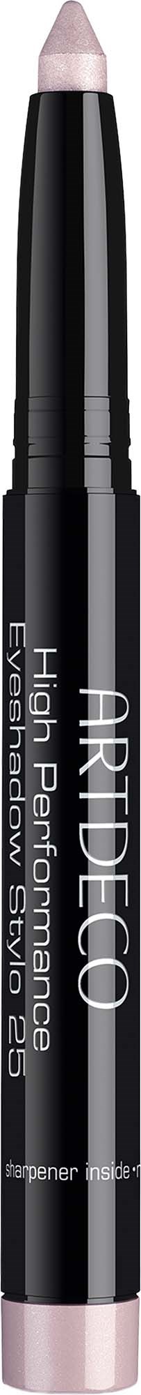 Artdeco High Performance Eye Shadow Stylo 25 Seashell
