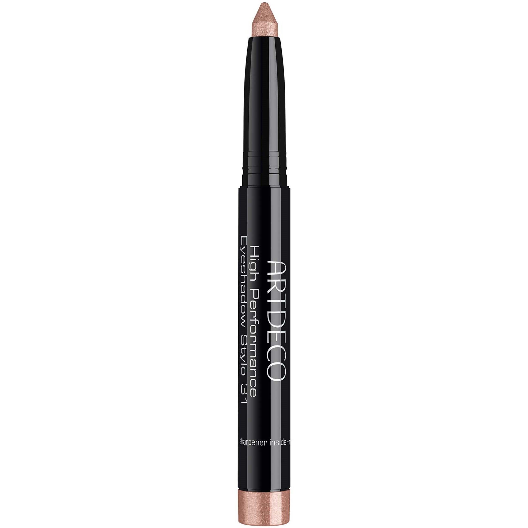Artdeco High Performance Eye Shadow Stylo 31 Golden Sand