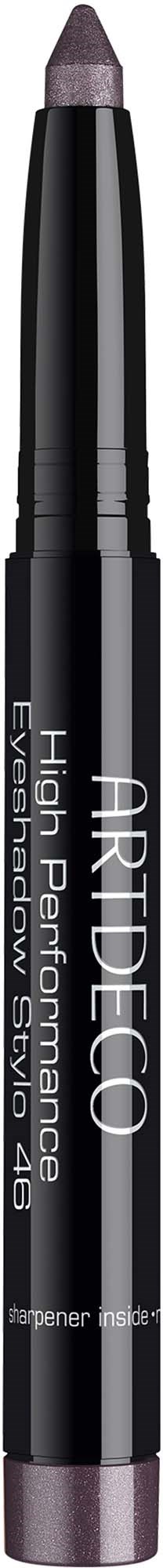 Artdeco High Performance Eye Shadow Stylo 46 Benefit Lavender Grey