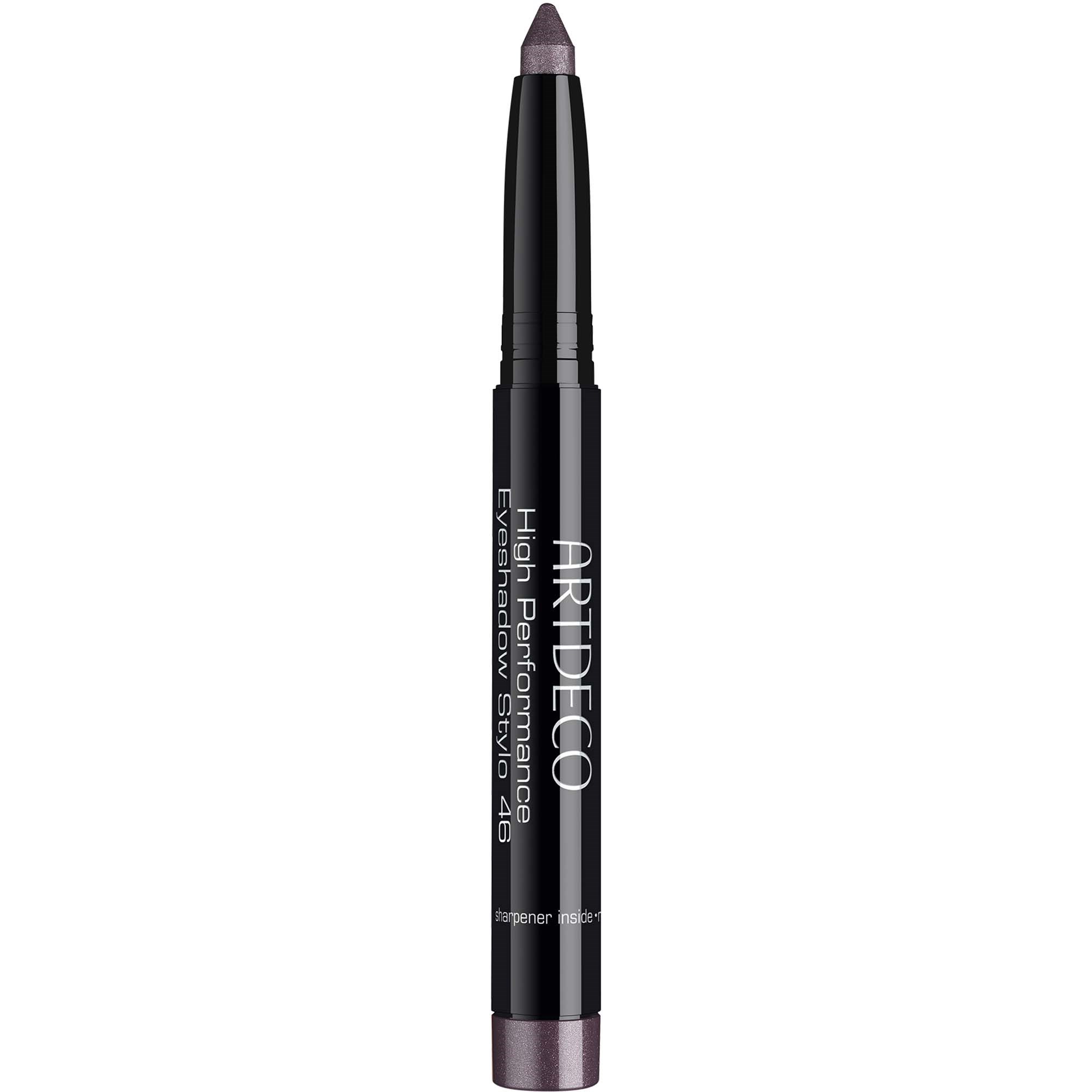 Artdeco High Performance Eye Shadow Stylo 46 Benefit Lavender Grey