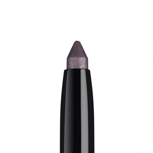 Artdeco High Performance Eye Shadow Stylo 46 Benefit Lavender Grey