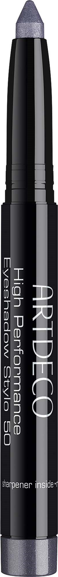 Artdeco High Performance Eye Shadow Stylo 50 Benefit Blue Marguerite