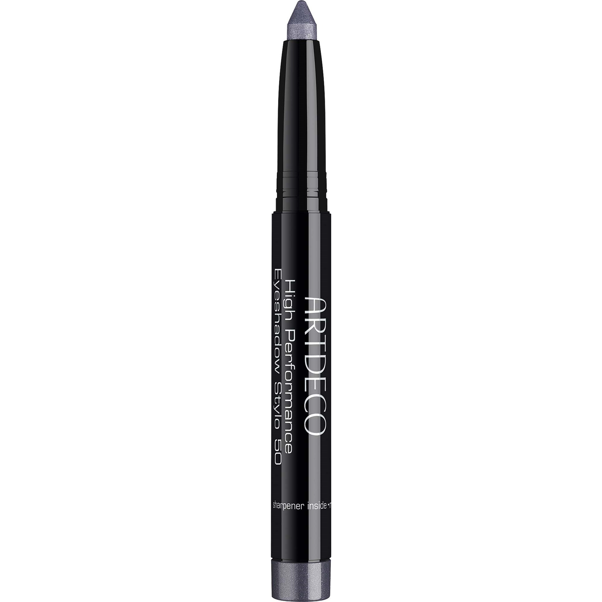 Artdeco High Performance Eye Shadow Stylo 50 Benefit Blue Marguerite