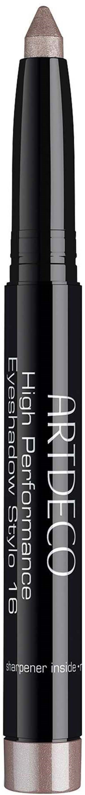 Artdeco High Performance Eyeshadow Stylo 16 Benefit Pearl Brown