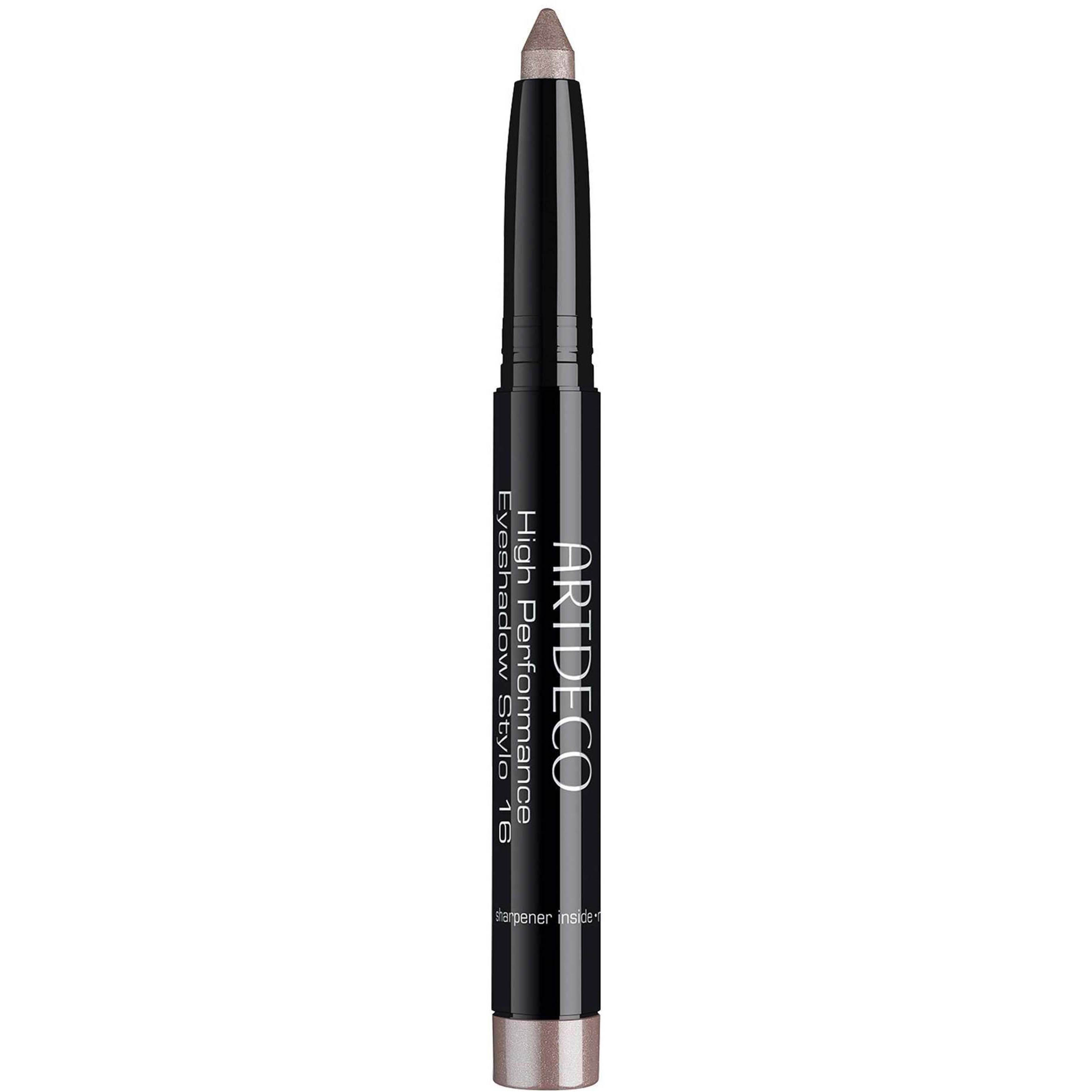 Artdeco High Performance Eyeshadow Stylo 1,4 g