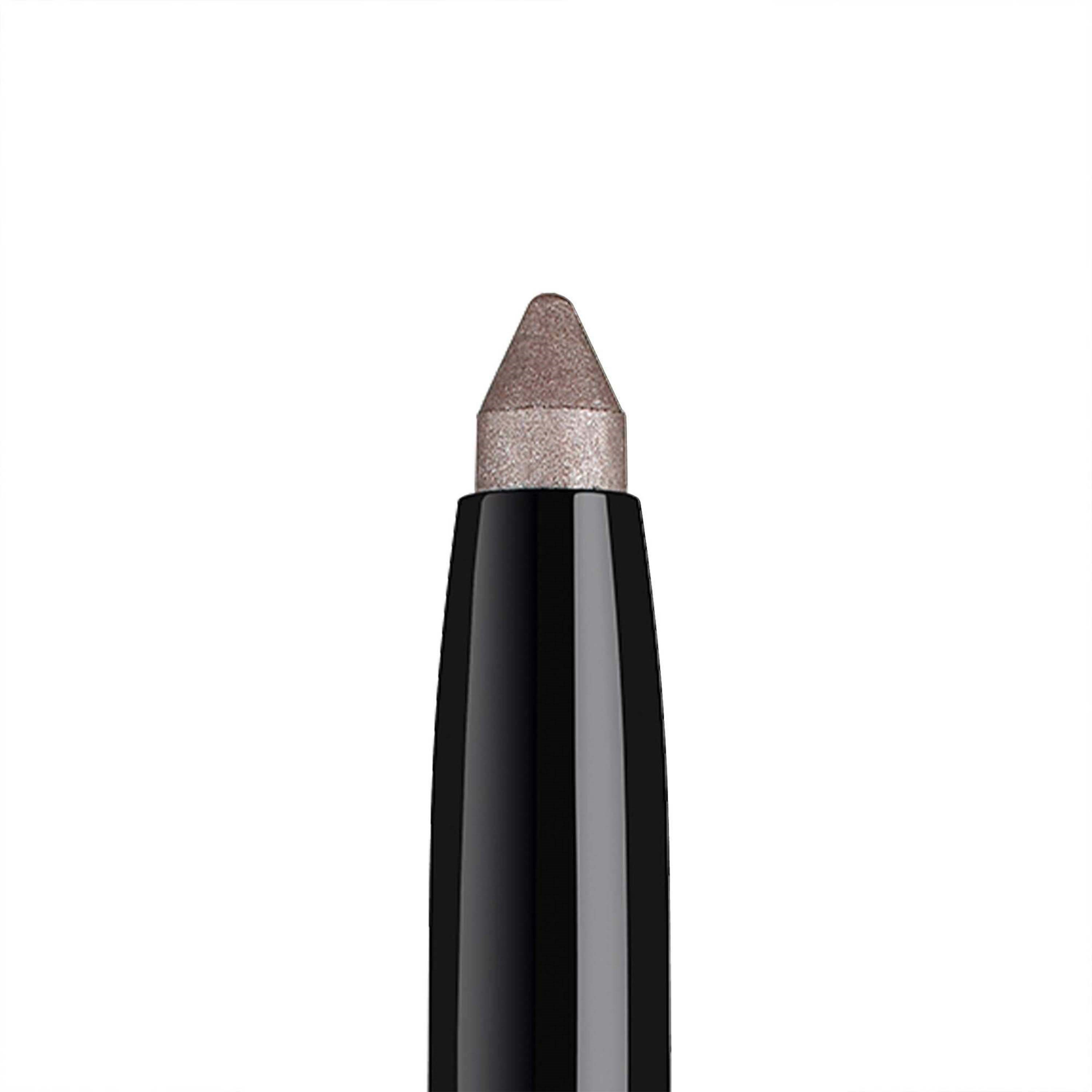 Alternativ bild 1 för Artdeco High Performance Eyeshadow Stylo 16 benefit pearl brown