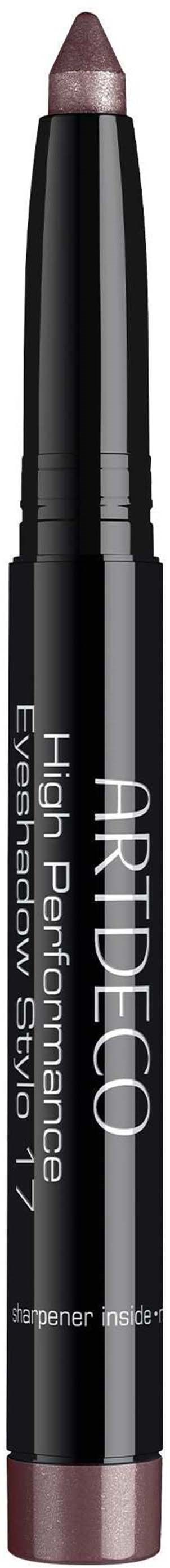 Artdeco High Performance Eyeshadow Stylo 17 Italian Art