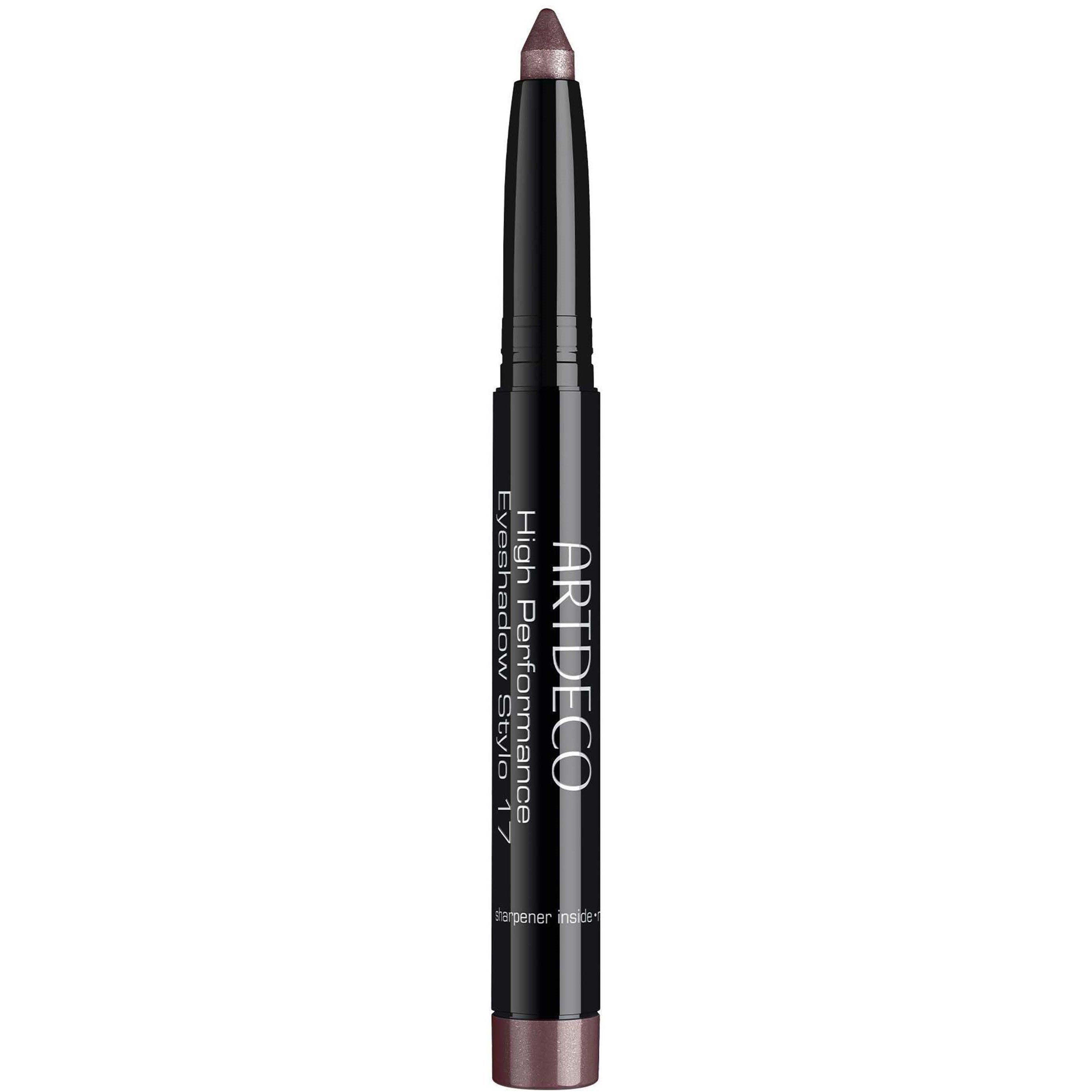 Artdeco High Performance Eyeshadow Stylo 1,4 g
