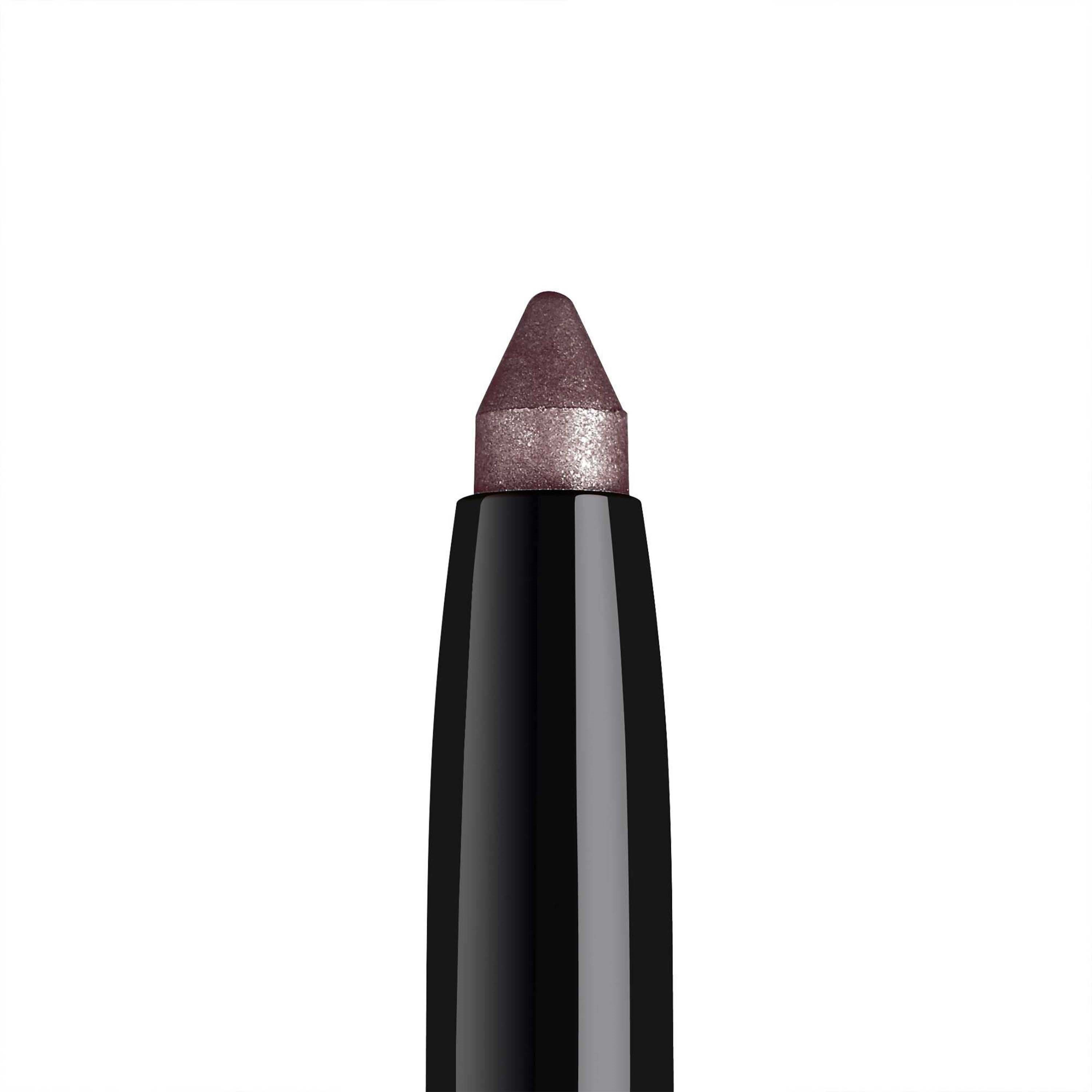 Alternativ bild 1 för Artdeco High Performance Eyeshadow Waterproof Stylo 17 - Italian Art