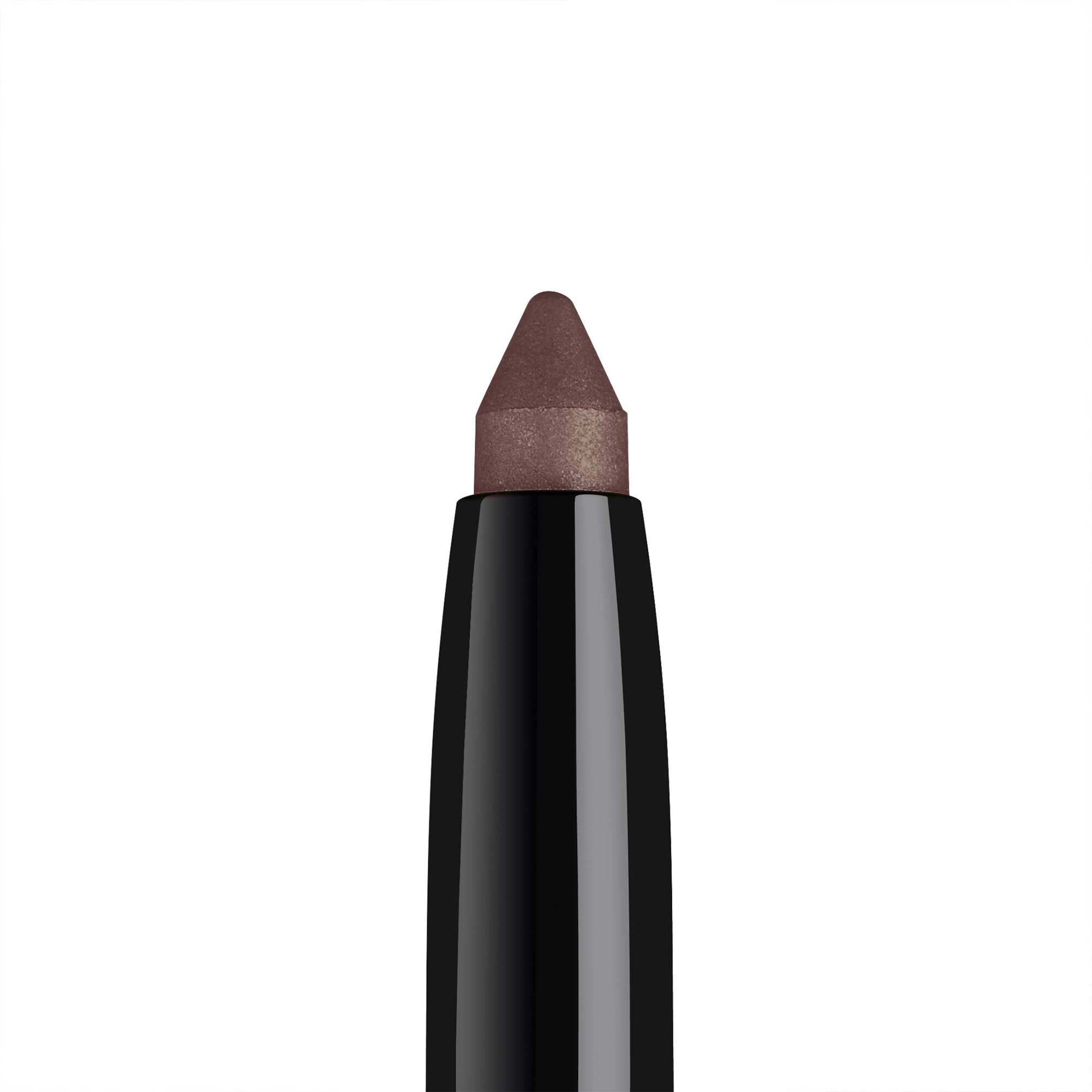 Alternativ bild 1 för Artdeco High Performance Eyeshadow Waterproof Stylo 19 Antique Potter