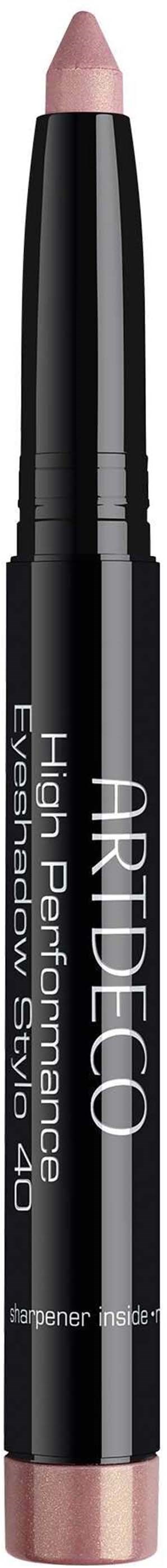 Artdeco High Performance Eyeshadow Stylo 40 Benefit Frozen Rose