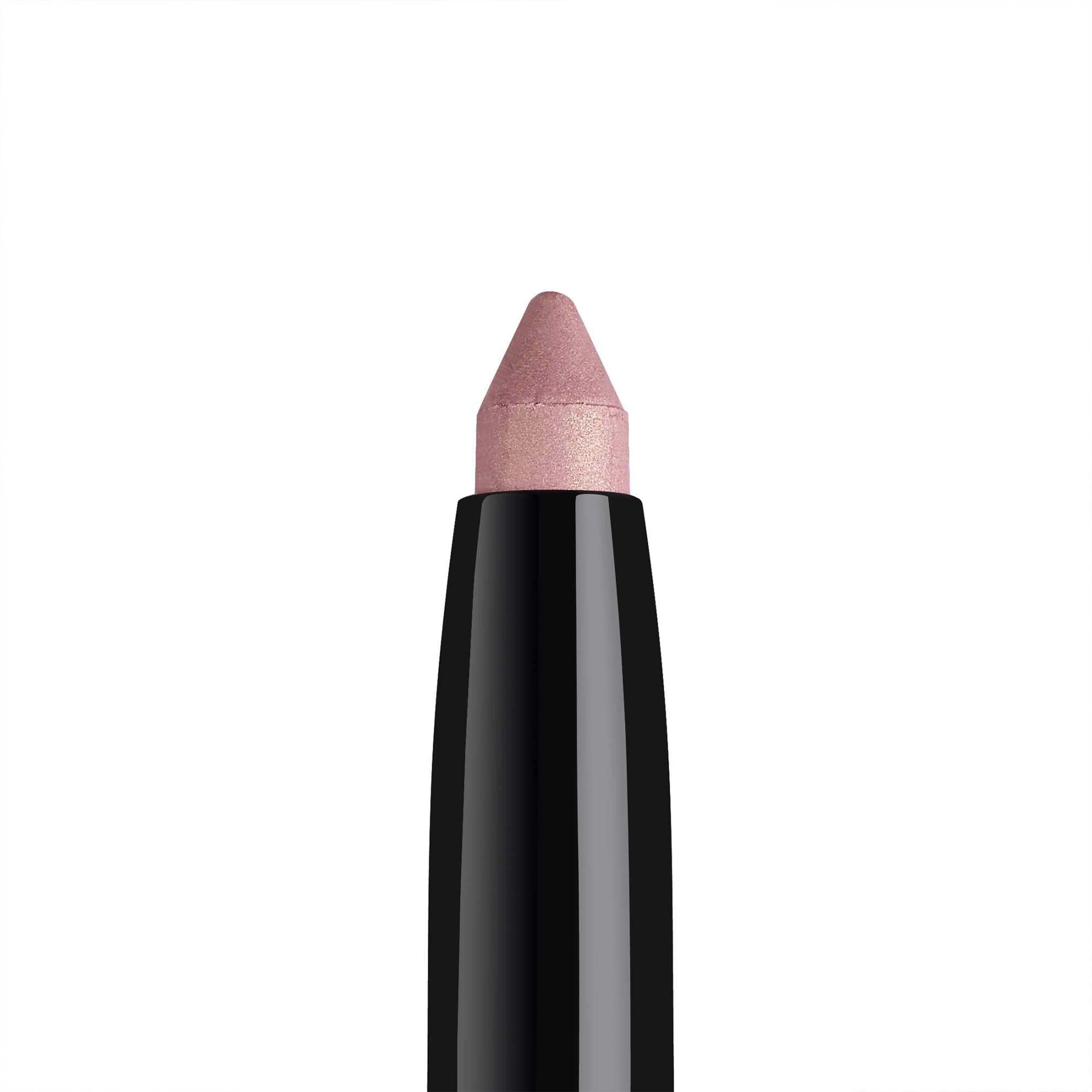 Alternativ bild 1 för Artdeco High Performance Eyeshadow Stylo 40 benefit frozen rose