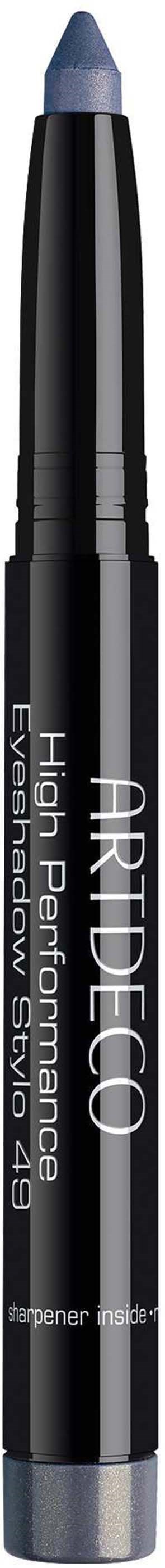 Artdeco High Performance Eyeshadow Stylo 49 Delusional Blue