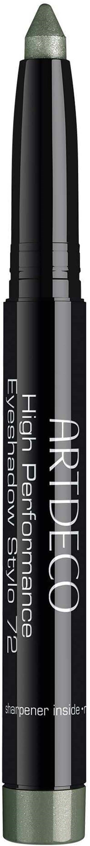 Artdeco High Performance Eyeshadow Stylo 74 Seaweed Green