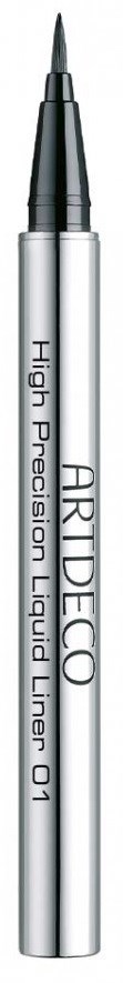 Artdeco High Precision Liquid Liner 1