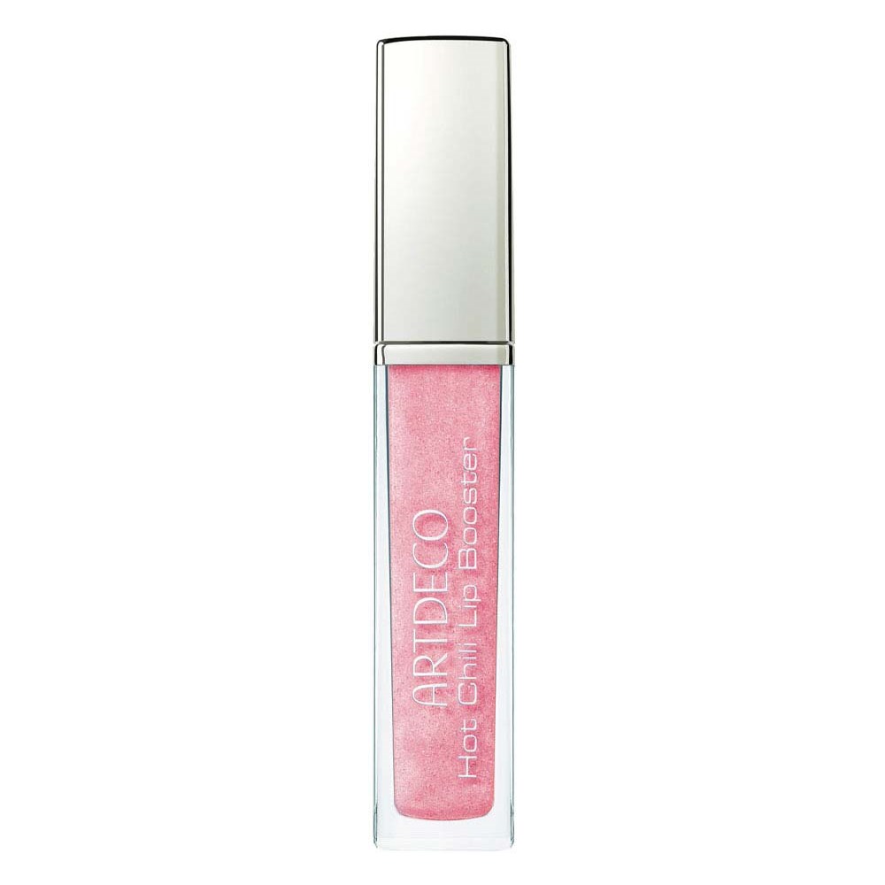 Artdeco Artdeco Hot Chili Lip Booster 6 ml