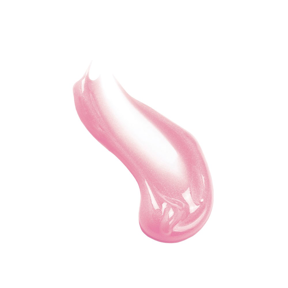 Artdeco Hot Chili Lip Booster 6 ml (obrázok 3)