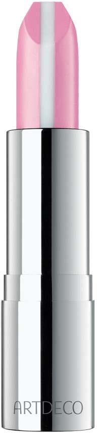 Artdeco Hydra Care Lipstick 02 Charming Oasis