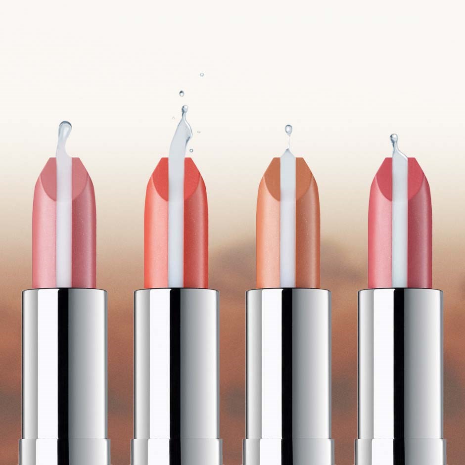 Artdeco Pomadka do ust Hydra Care Lipstick 02 Charming Oasis (obrázok 4)