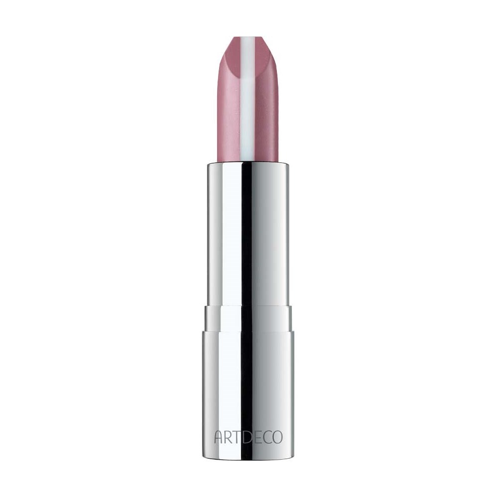 Artdeco Artdeco Hydra Care Lip Stick 04 Bilberry Oasis