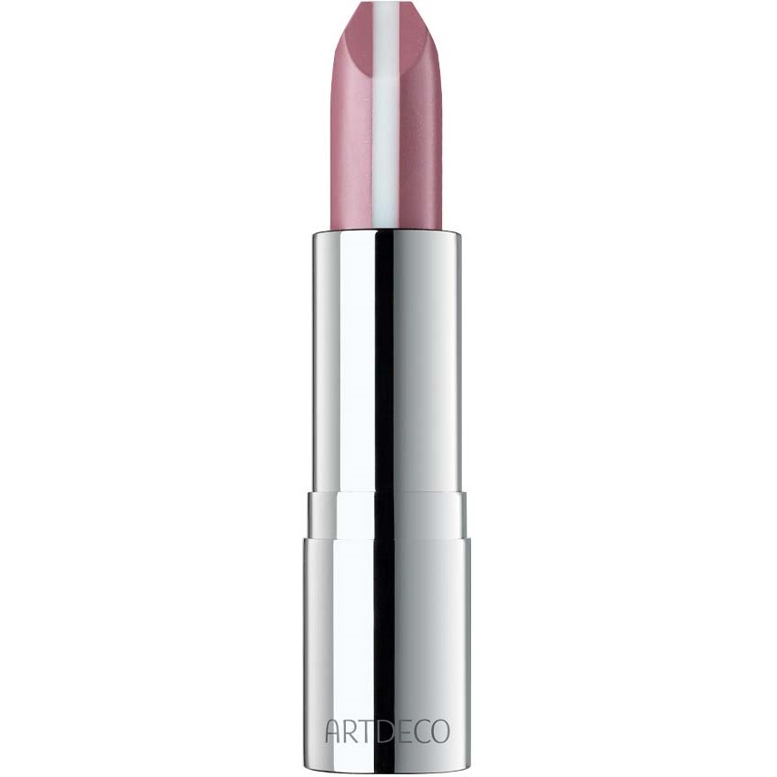 Artdeco Hydra Care Lip Stick 04 Bilberry Oasis