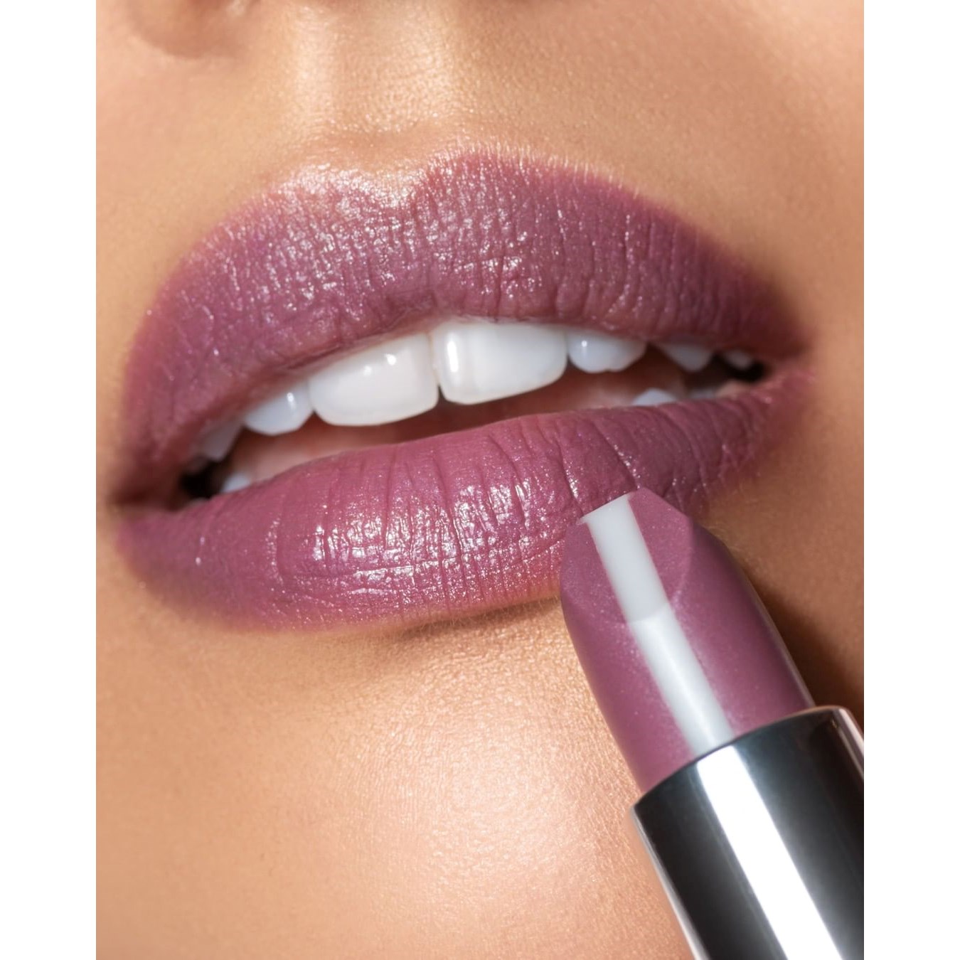 Artdeco Hydra Care Lip Stick 04 Bilberry Oasis (obrázok 3)